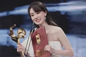 张小斐：认真做事的人，总是会被看见的图片