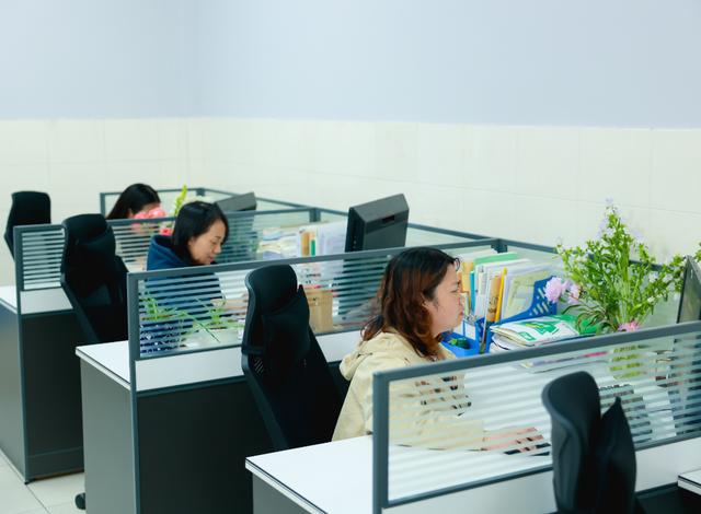 四川省民生研究会新媒体中心-官网