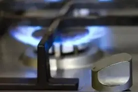 【微分享】燃气设施安全距离总结图片