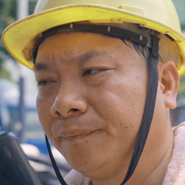 ���þ�ȫ����ȴ�����Լ�ƽ����һ����