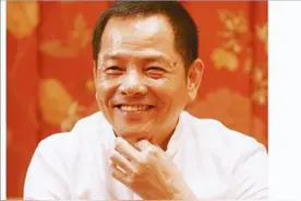 唐山事件后续！澳门“黑老大”崩牙驹发声：洪门子弟不应袖手旁观图片