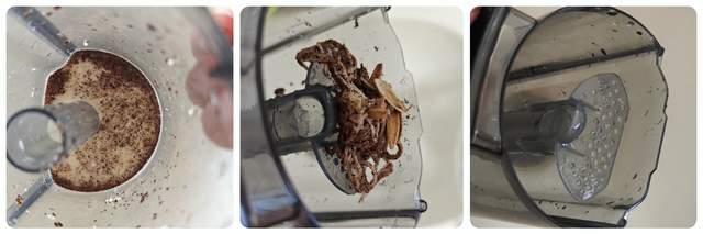 清洁｜让洗地变得如同散步，添可芙万3.0 LED上手体验！