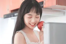 实力出色，却靠魅力吸引注意力的三大星座图片