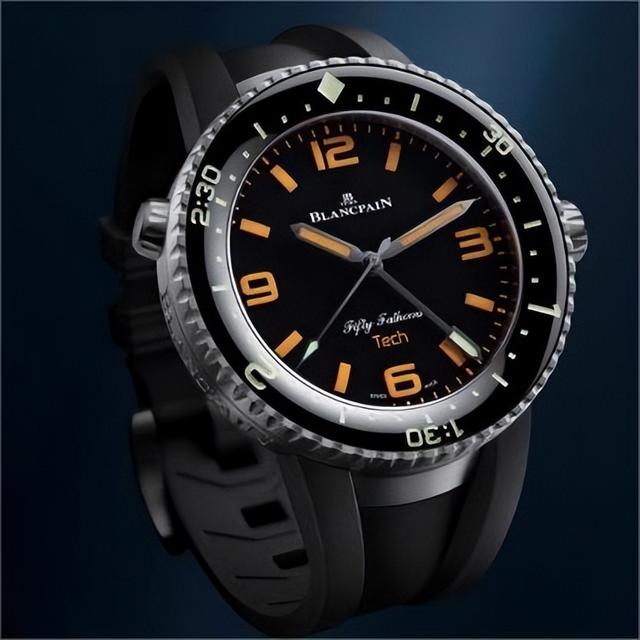 ����ķ�ˮ����ˮ�ˣ�������������