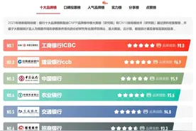 有身份证是办不了银行卡的图片