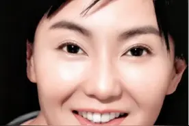 俗语“苦泪不过口，难过五十九”，是什么意思？图片