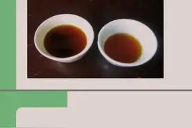地锅鸡整套技术配方资料图片