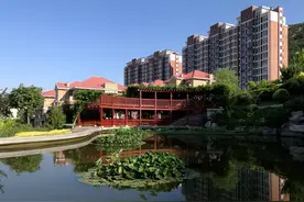 学区房或将“取消”？2023“新规”下，未来子女上学统统这样安排图片