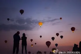 弟弟与哥哥的女朋友擦出了爱的火花，结局如何？图片