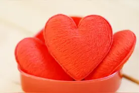 大同市慈善总会开展慰问，用爱点亮希望之光！图片