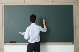 免费上大学！毕业有岗有编！石家庄公费培养40名教师图片