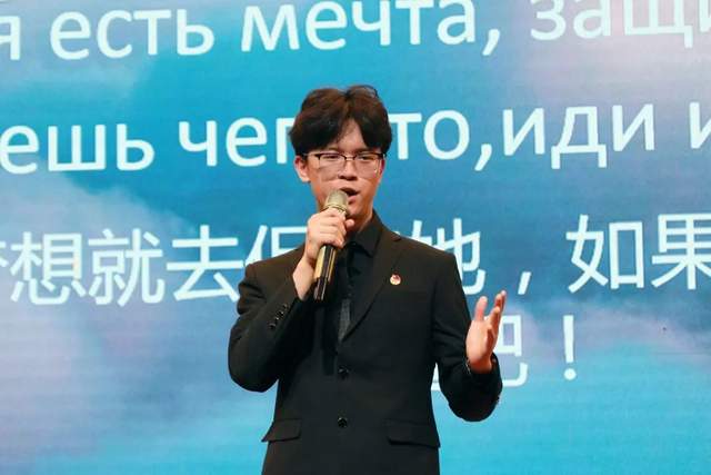 四川省民生研究会新媒体中心-官网