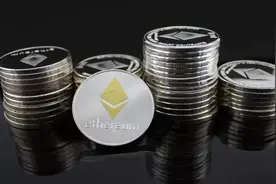 大型以太坊矿池将支持ETHW挖矿图片