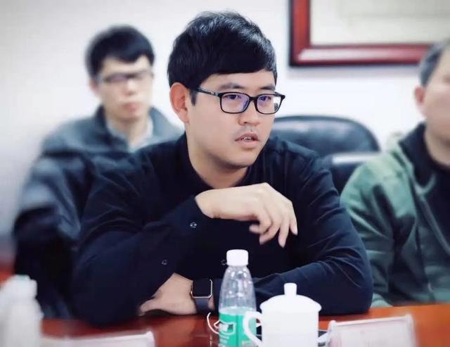 严选好片 | 走马观花也出好片—聊聊摄影活动中的摄影创作