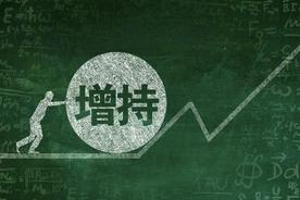 上市公司高管，可以炒自家公司的股票吗？图片