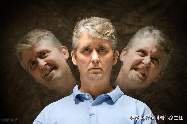 边缘型人格障碍是什么问题?为什么国内医生都感到陌生呢?