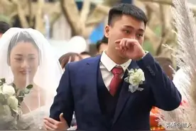 刘二狗前妻刘刘语音直播爆料：是辛巴让她去二驴那里涨粉的图片