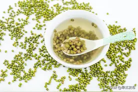 夏日炎炎防中暑，中医调理有妙招！图片