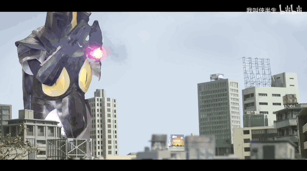 为什么孩子都爱奥特曼？??背后是奇妙的儿童心理学秘密……