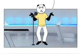 从小到大，你爸妈都做过多少坑惨你的事？图片