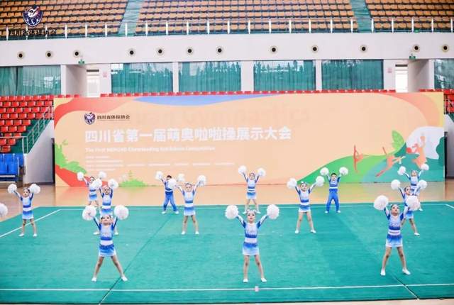 四川省民生研究会新媒体中心-官网