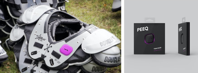 ȫ��ʮ��רҵ��վ���蹫˾