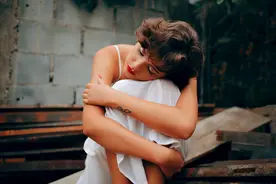 “你小叔子要结婚了，把你的婚前房送给他”儿媳：结不起就别结了图片
