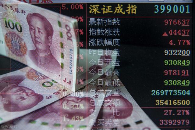 股票分红对散户有利吗，股票分红对散户有何意义 投资者需要注意什么