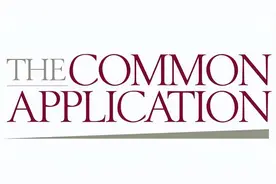 美国留学常见四大申请系统介绍，你都了解吗？图片