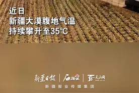 武警汽车兵上演军营版的“速度与激情”图片