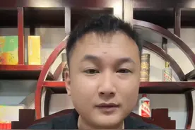 穷哥们如何玩转澳门。我没事，我溜达。#澳门#远离赌博#...图片