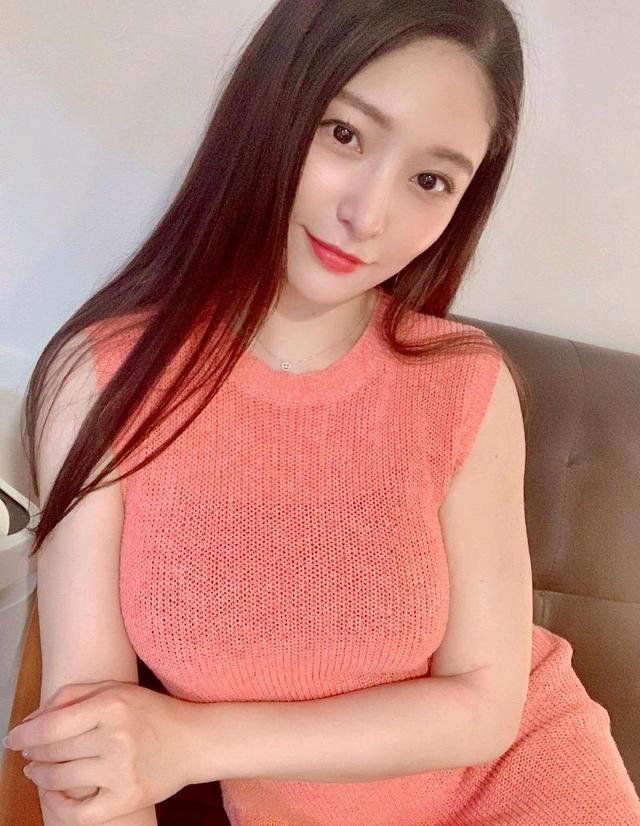 可擦钢笔怎么装墨囊？