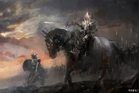 文明6新手攻略：秦始皇攻略图片