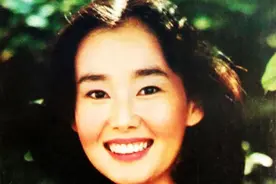 日本影片《追捕》主演大都离世，“真优美”健在年过古稀图片