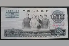 60年代瞬间回忆图片