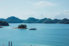 做人，心静，心净图片