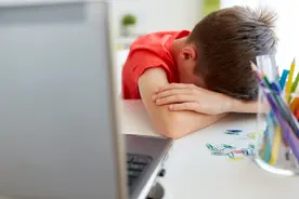 孩子“被霸凌”N次后，这位妈妈终于明白家长不能怂图片