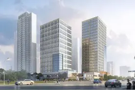 成都这些地方的公寓我建议你入手图片