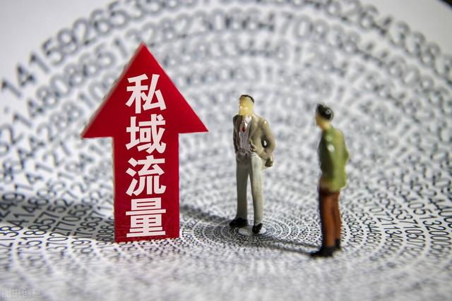 ˽���������ѱ�Ӫ����������3�㣬��������