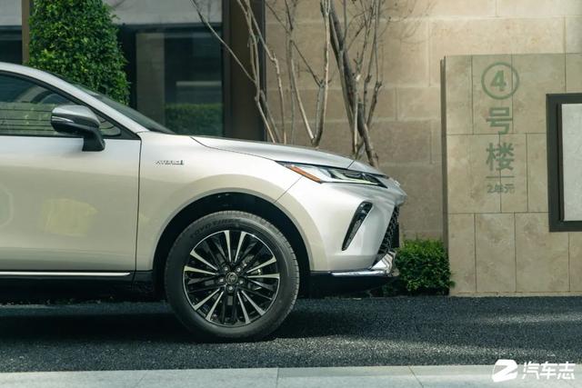 ơʸС϶׿˹ʵⶥ䳬30ķ