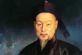 常州人盛宣怀是清末中国首富，他老子也牛，子女却个个都不争气图片