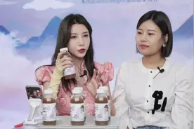 全域兴趣电商第一年，抖音电商为作者带来了什么价值？图片