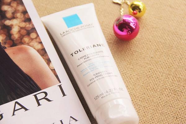 鎺ㄨ崘鍑犳瀹炴儬鐨勬皑鍩洪吀娲楅潰濂讹綔娓呮磥淇杩樺吇鑲わ紝杞绘澗瑙ｅ喅鑽夎帗鑲? onerror=