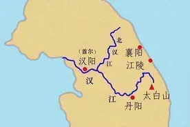 韩国为何设置行政首都？图片