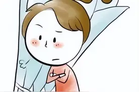 羽球小知识 | 常见伤情及处理和预防措施图片