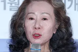 韩国“奶奶”年轻照：都是美人坯子，有的多年未变，有的已认不出图片