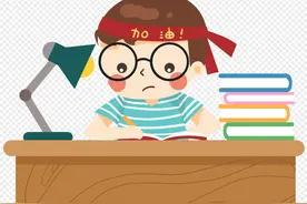 2016、2017出生的孩子未来得有多卷？宝爸宝妈们准备好了吗？图片