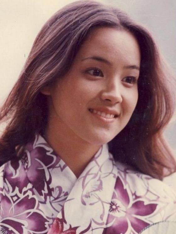 排球女将大结局,马云的梦中情人是谁_生活_善恶网