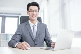 自考到底难不难 通过率高吗图片