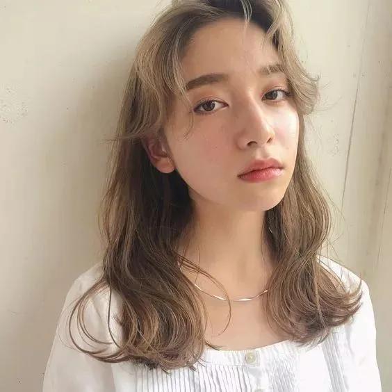 头发稀少适合的发型有哪些？